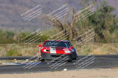 media/Oct-28-2023-Nasa (CVR) (Sat) [[914d9176e3]]/Race Group C/Race 1 Set 1/